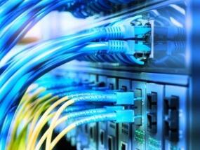 雷火电竞备用网址介绍